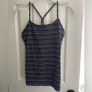 Lululemon Flow Y Tank Top 6